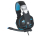 TRACER GAMEZONE Striker 2.0 Blue USB - 1451053 - zdjęcie 2